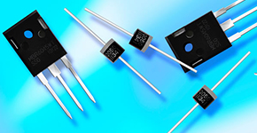 Rectifiers-and-Diodes